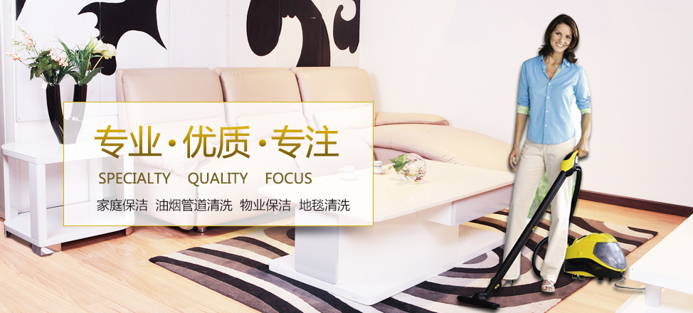 海南幸运五分彩正规吗